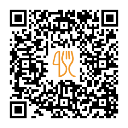 Menu QR de Bff Turon