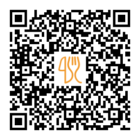 QR-code link către meniul Soy's Sushi And Grill