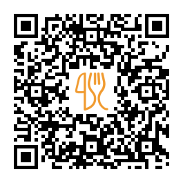 QR-code link para o menu de China 2