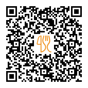 QR-code link para o menu de Monterrey Mexican Grill