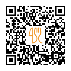 QR-code link para o menu de Jerry J's