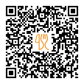 QR-code link para o menu de La Casa Del Sazón 3