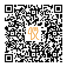 QR-code link para o menu de La Bottega East Meadow