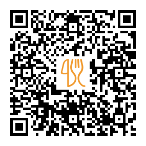 QR-code link către meniul Rus Uz Alexandria