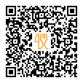 Link con codice QR al menu di Chow Mein Dishes & Grocery