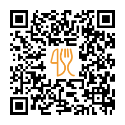 QR-code link către meniul Bistro A Un