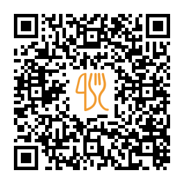 QR-code link para o menu de The Grill