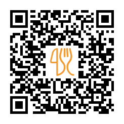 QR-code link către meniul Skipez