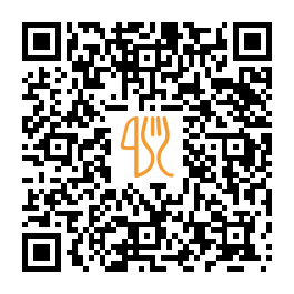Link con codice QR al menu di Pho Minh Ky