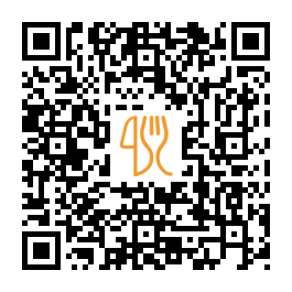 Link con codice QR al menu di China Wokery