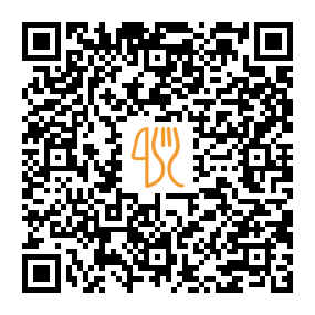 QR-code link către meniul Phở Cyclo Café