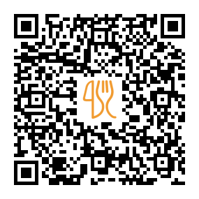 QR-Code zur Speisekarte von J's Tavern