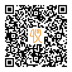 QR-code link para o menu de Wildfire Smokehaus At Zermatt