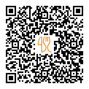 Menu QR de Sticky’s Finger Joint – Bridgewater