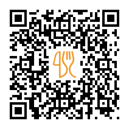 QR-kód az étlaphoz: Jcb Of Gainesville