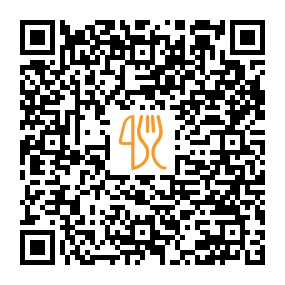 QR-code link para o menu de Moqah Coffee Beyond