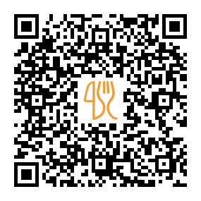QR-code link para o menu de 小劉清粥 Taiwan Porridge Kingdom