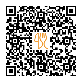 QR-code link para o menu de Sabor Argentino Nyc