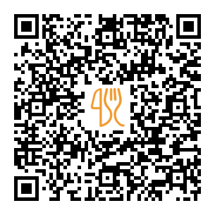 QR-Code zur Speisekarte von Holiday Inn Express Suites Gainesville Lake Lanier Area, An Ihg