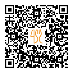 QR-code link către meniul Sall Pub Grill