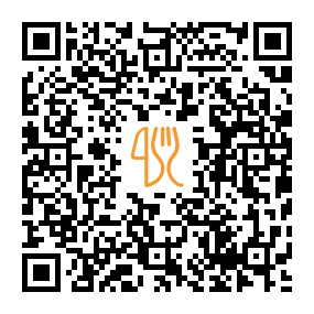 QR-code link către meniul Coffee House Incorporated