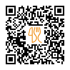 QR-code link para o menu de Serafini's