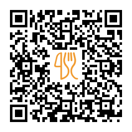 Link z kodem QR do menu Hunan Slurp