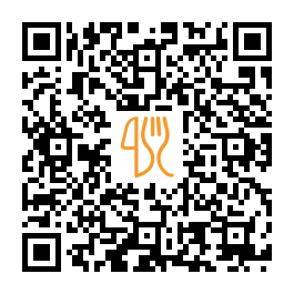 Menu QR de Hunan Slurp