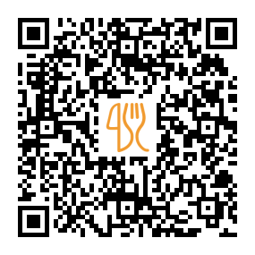 QR-code link către meniul Huey Magoo's