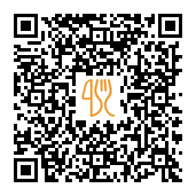 QR-code link către meniul Red Barn And Grill