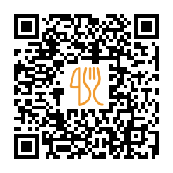 Menu QR de Homemade Burger