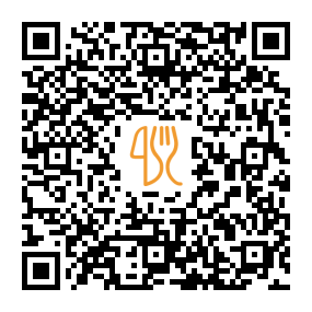 QR-code link para o menu de Zoey's Deli Bakery