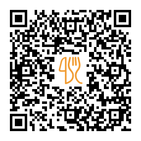 QR-code link către meniul Passion Bakery Cafe