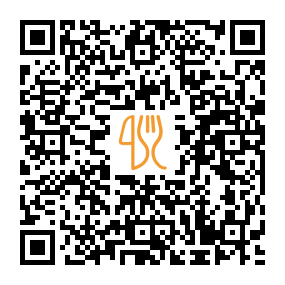 QR-code link para o menu de The Deck Down Under