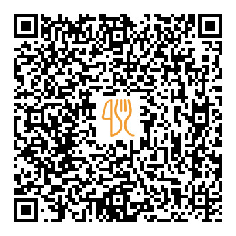 QR-code link către meniul Uncle Maddio's Pizza Joint The Highlands In Louisville Ky