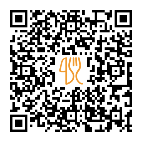 QR-code link către meniul Mar E Sol Cane Corso Italiano