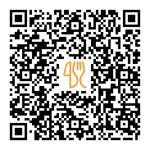 Link z kodem QR do menu The Sweet Spot And Urban Lounge