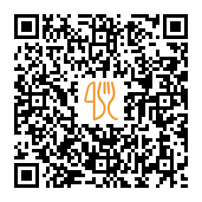 QR-code link către meniul Rusty's Pizza Llc