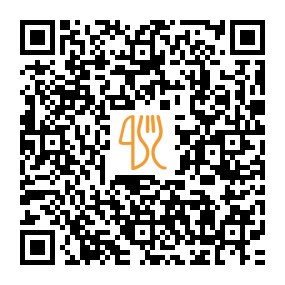 Menu QR de Comfort Food And Kitchenette