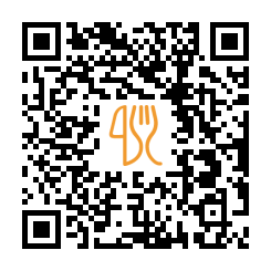 QR-code link para o menu de J T Arches