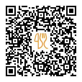 QR-code link para o menu de Super Weenie