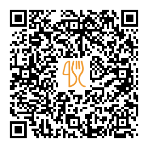 QR-code link para o menu de Holiday Inn Miami-international Airport, An Ihg