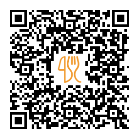 QR-code link naar het menu van The Patio Grubs And Suds