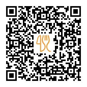 QR-code link către meniul Papa Saverio's Pizzeria