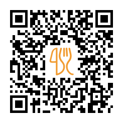 QR-code link către meniul Anaba Wines