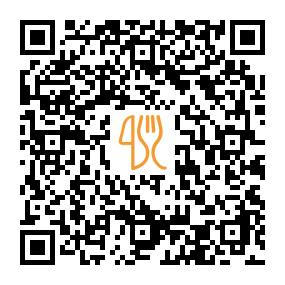 QR-code link către meniul Finnegans Sports