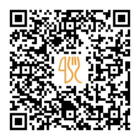 QR-code link către meniul Back Porch Smokehouse