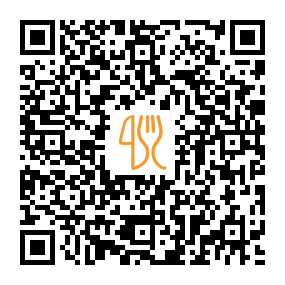 QR-code link para o menu de Don Jose Family Mexican