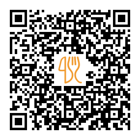 QR-code link para o menu de Hibachi Express