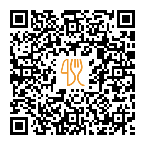 QR-code link către meniul Hwa Korean Japanese
